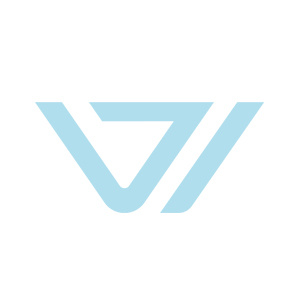 VMOTO