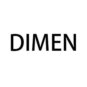 DIMEN