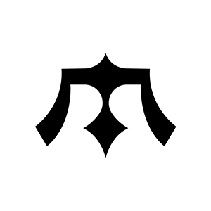 风致