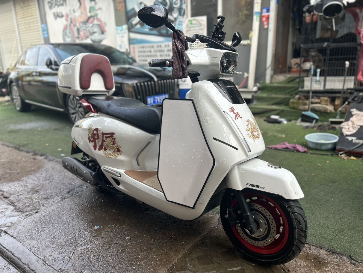 布雷斯通 漫卡