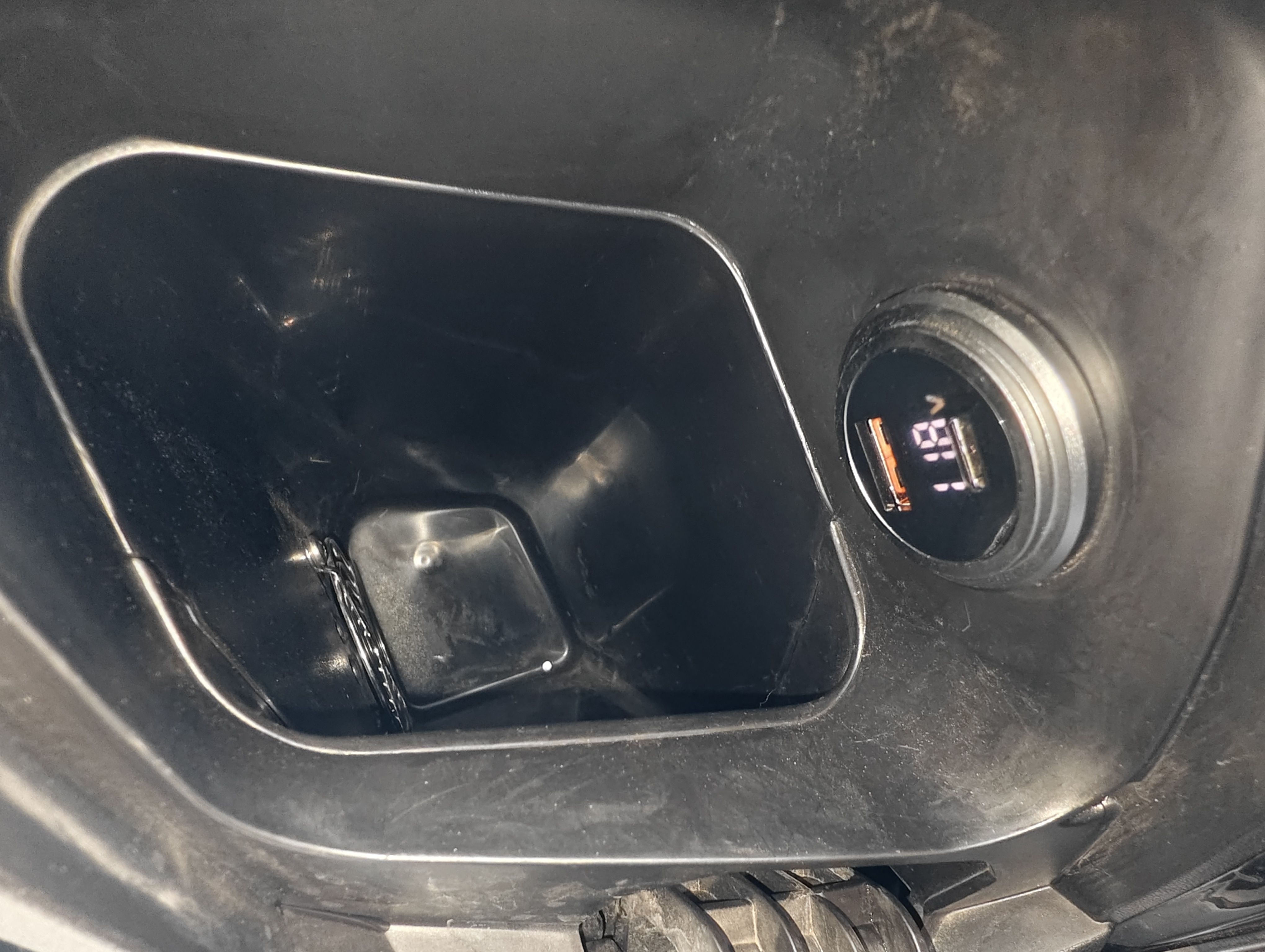 天鹰 TX150