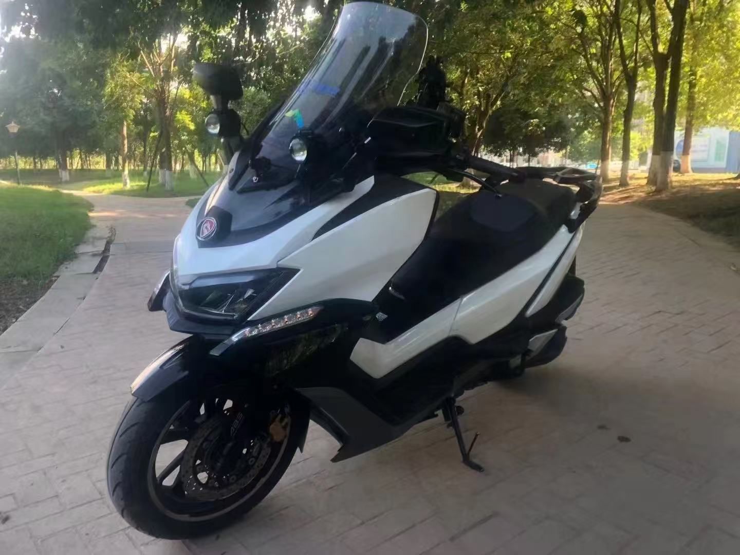 赛科龙 睿途 RT3