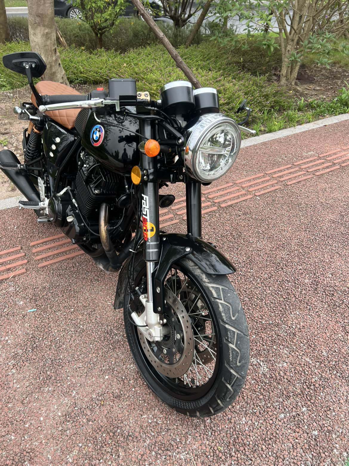 UK 幽客250