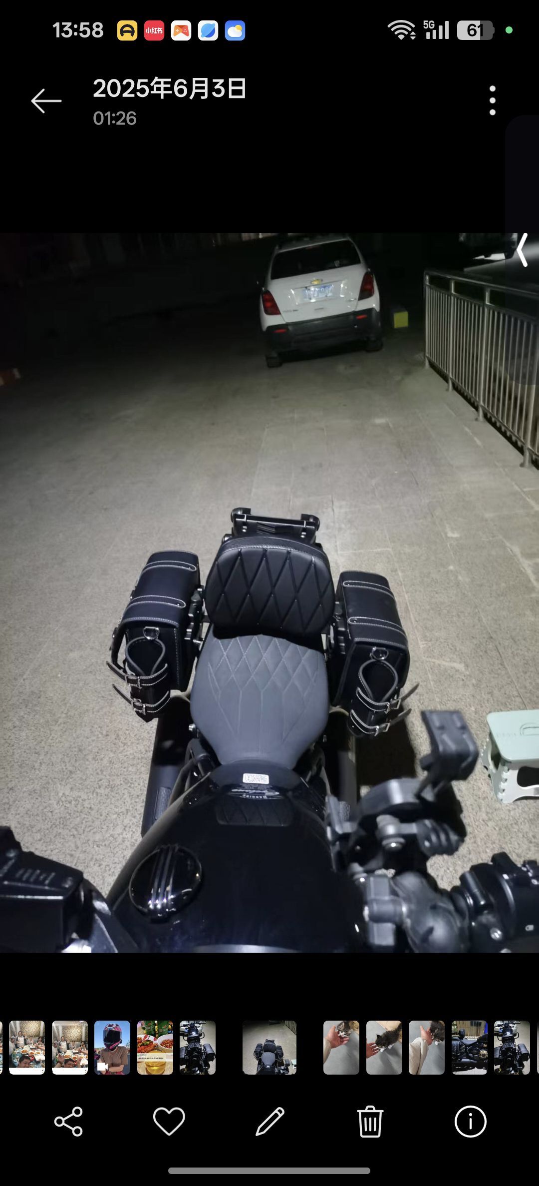 赛科龙 RA600