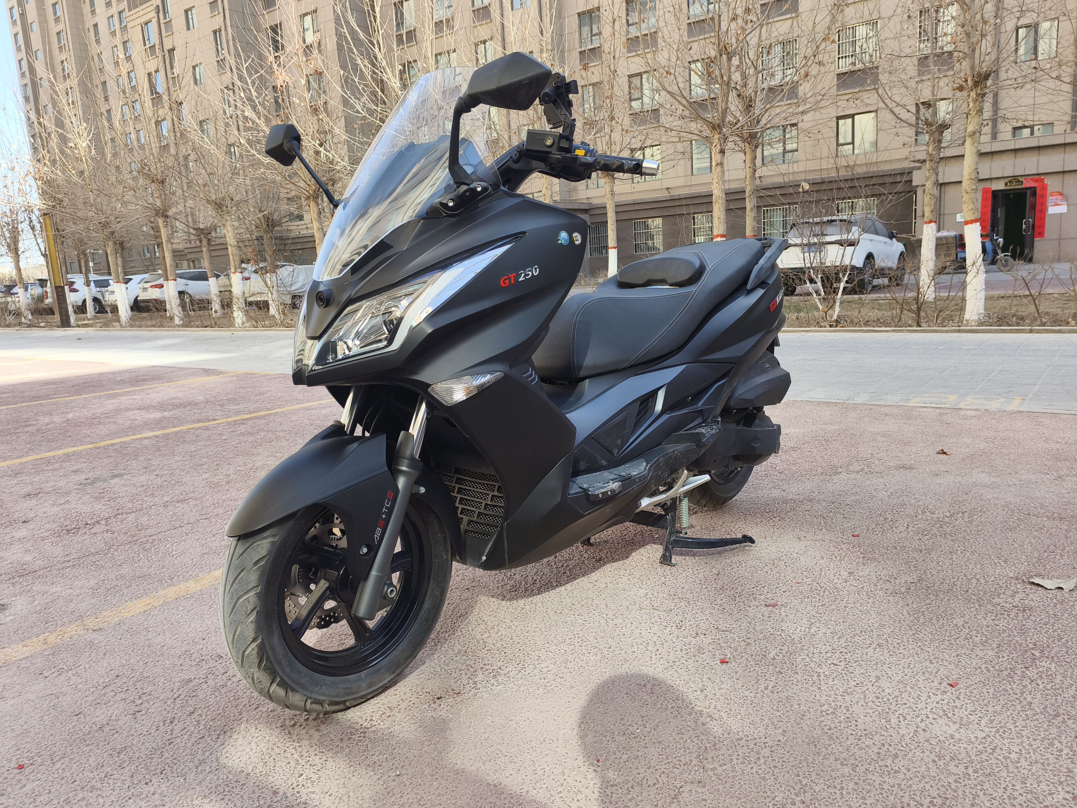 日雅 战舰250