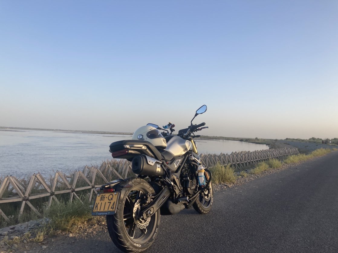 无极 350AC