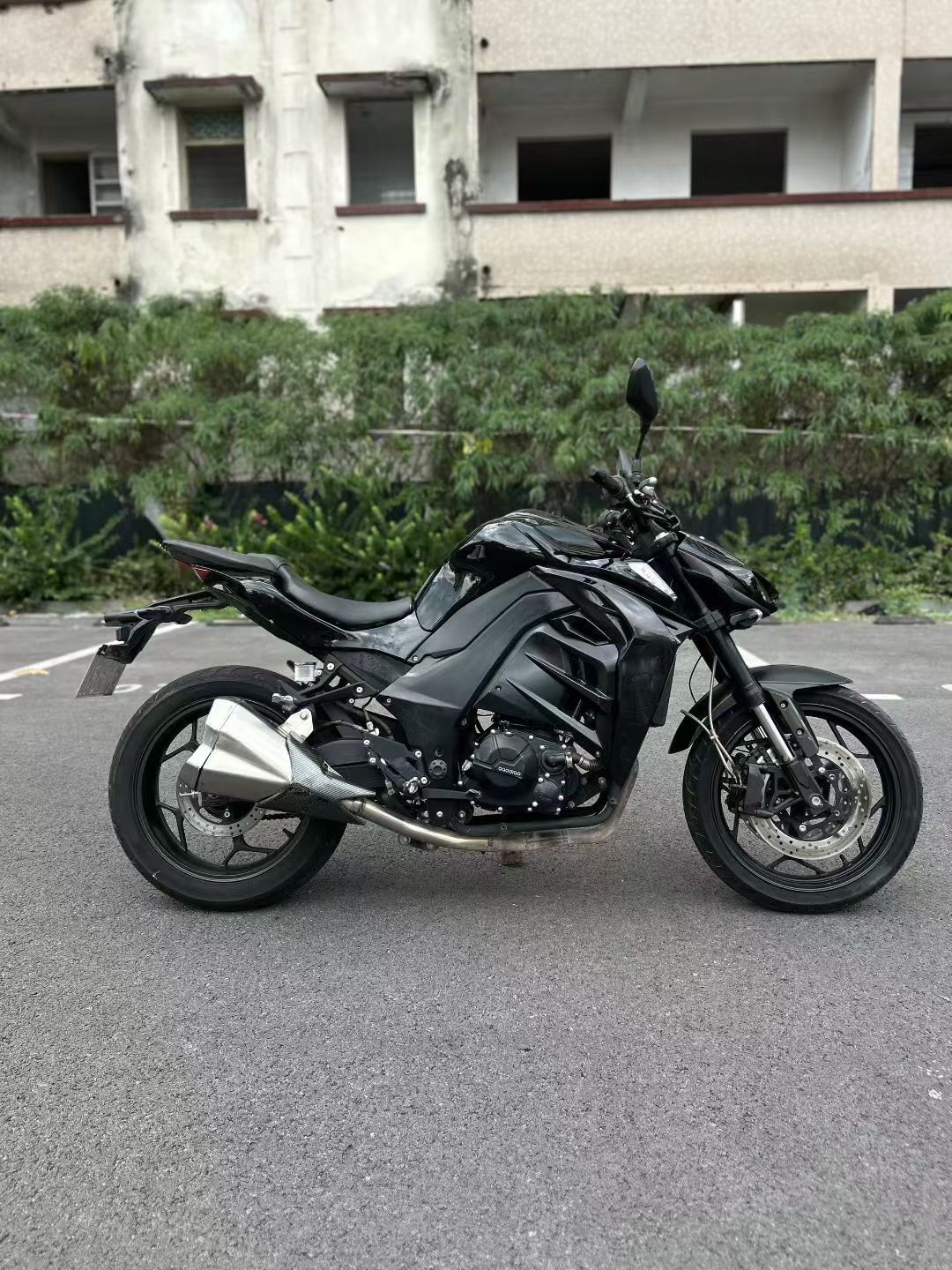宝雕 N 19-400