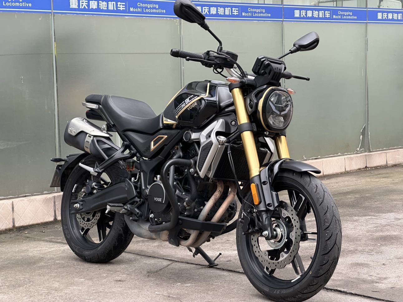 无极 350AC