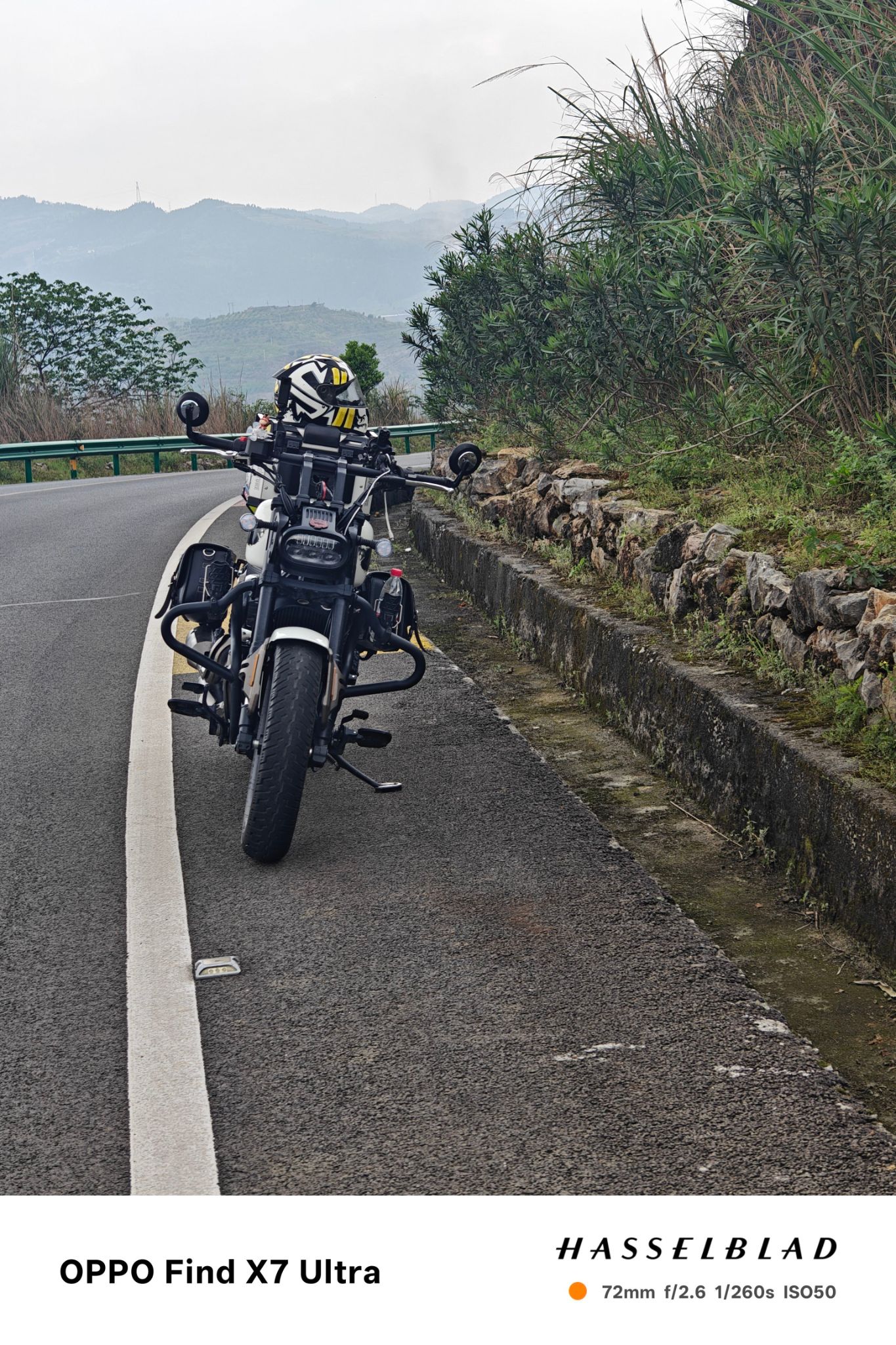 QJMOTOR 闪350