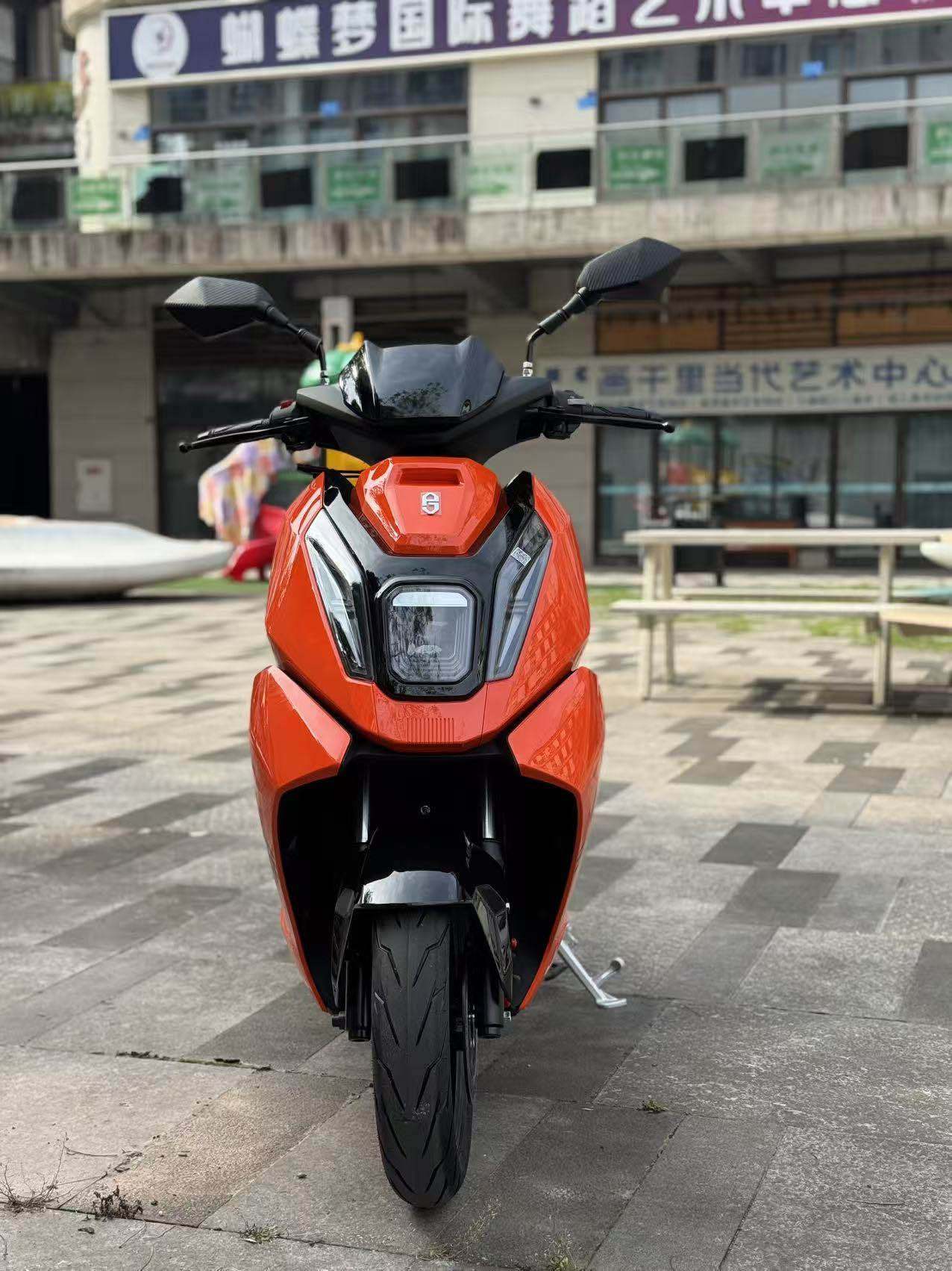 破界 机核150