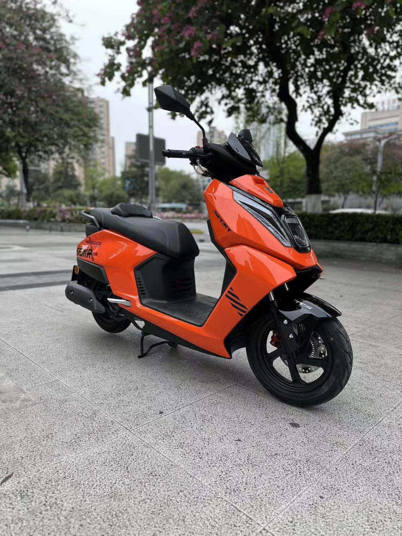 破界 机核150