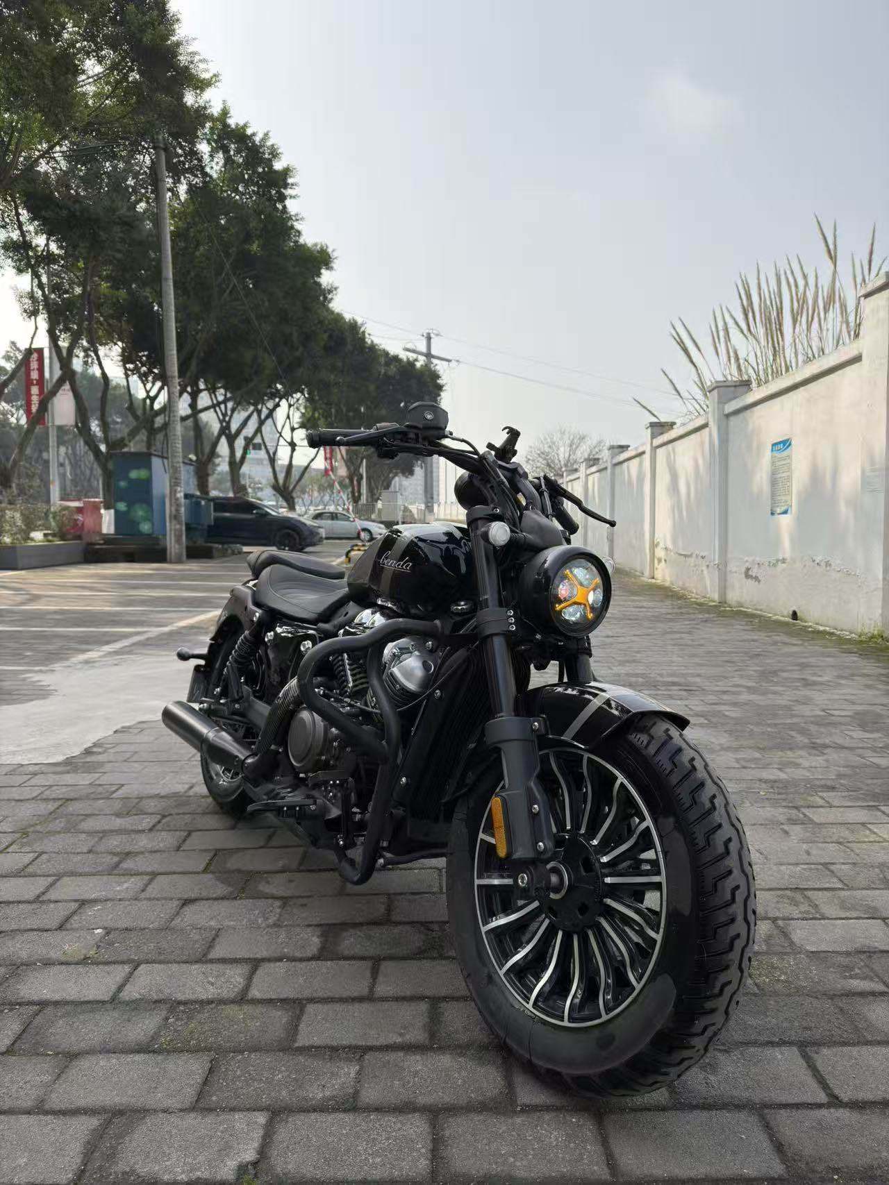 奔达 灰石250