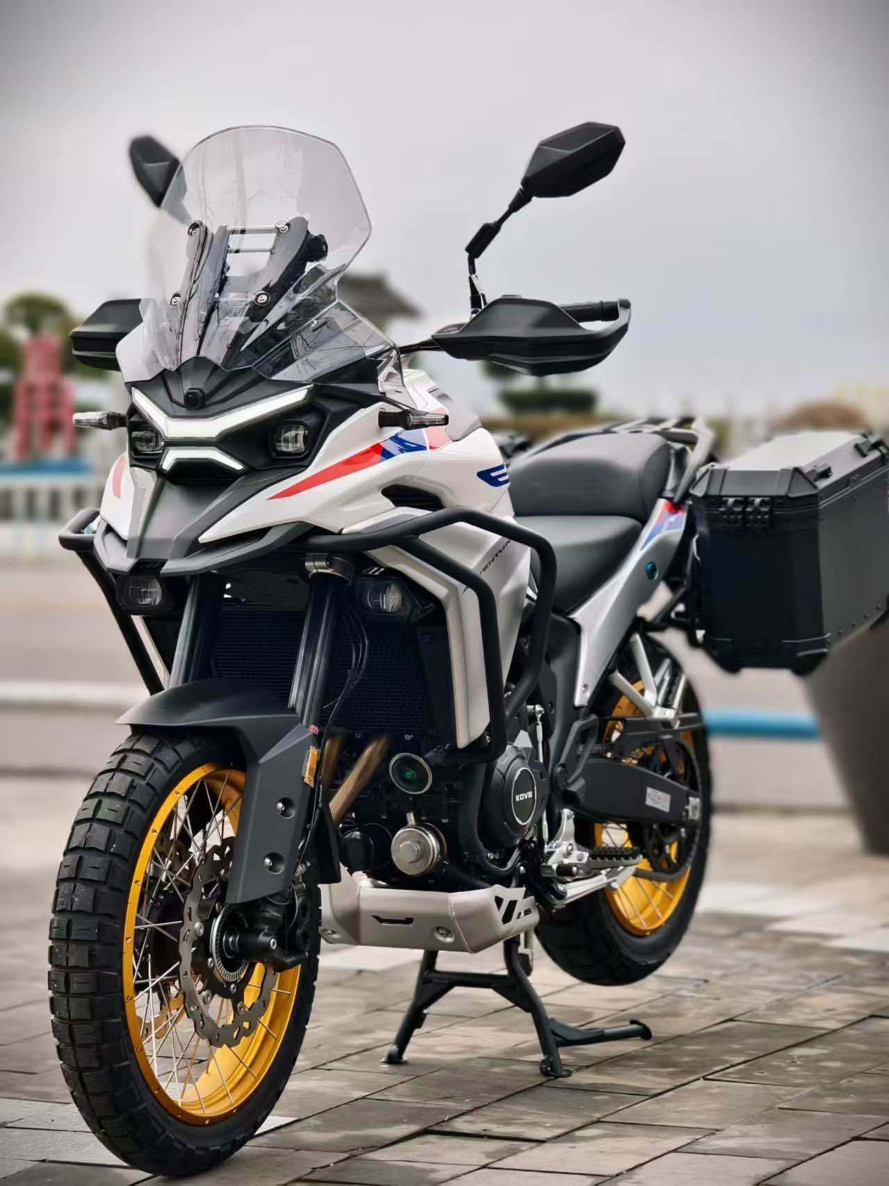 凯越 625X