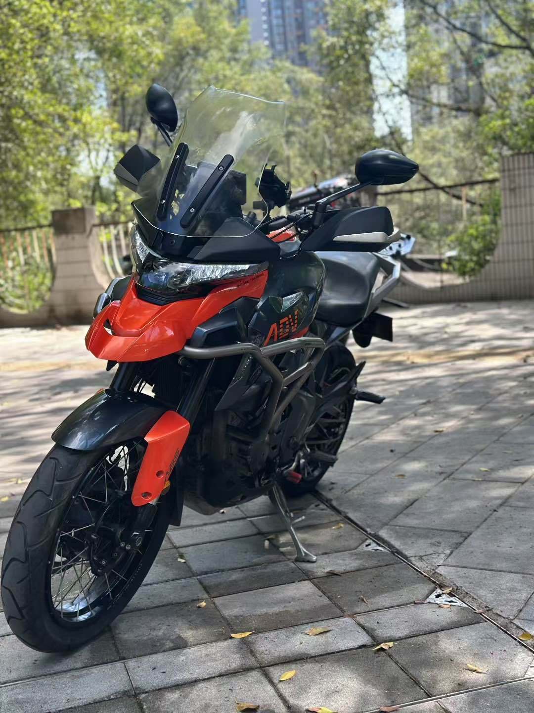 升仕 350T