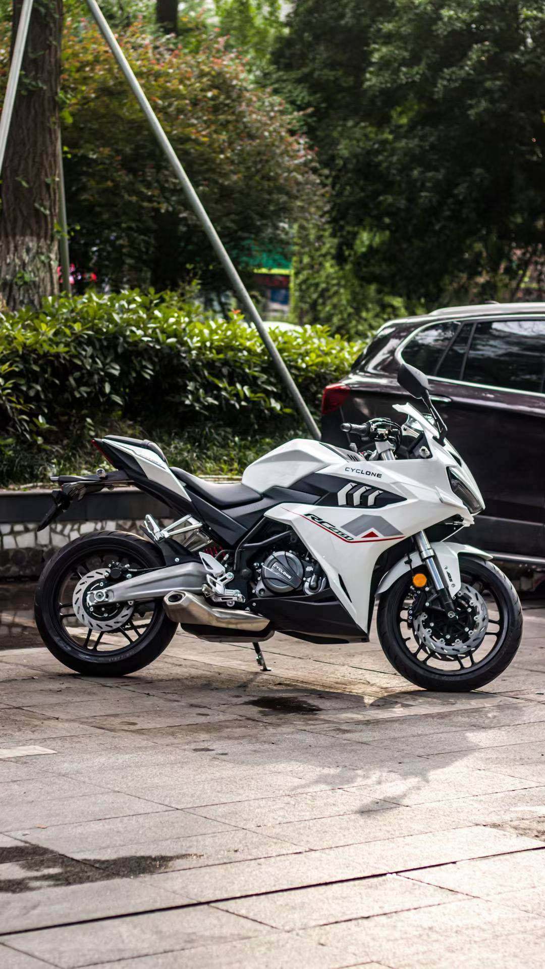 赛科龙 RC401