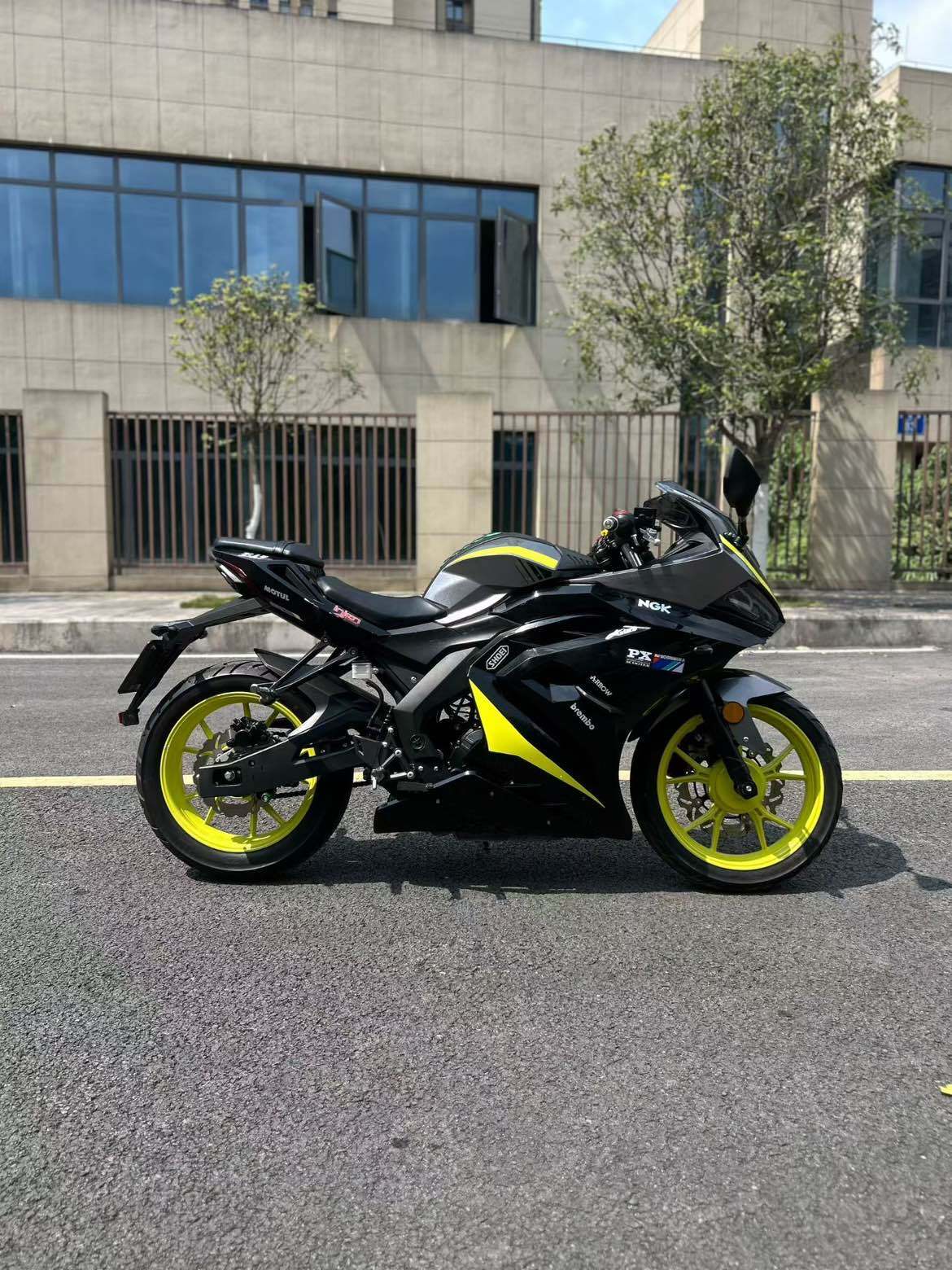 台荣 GP2-200R