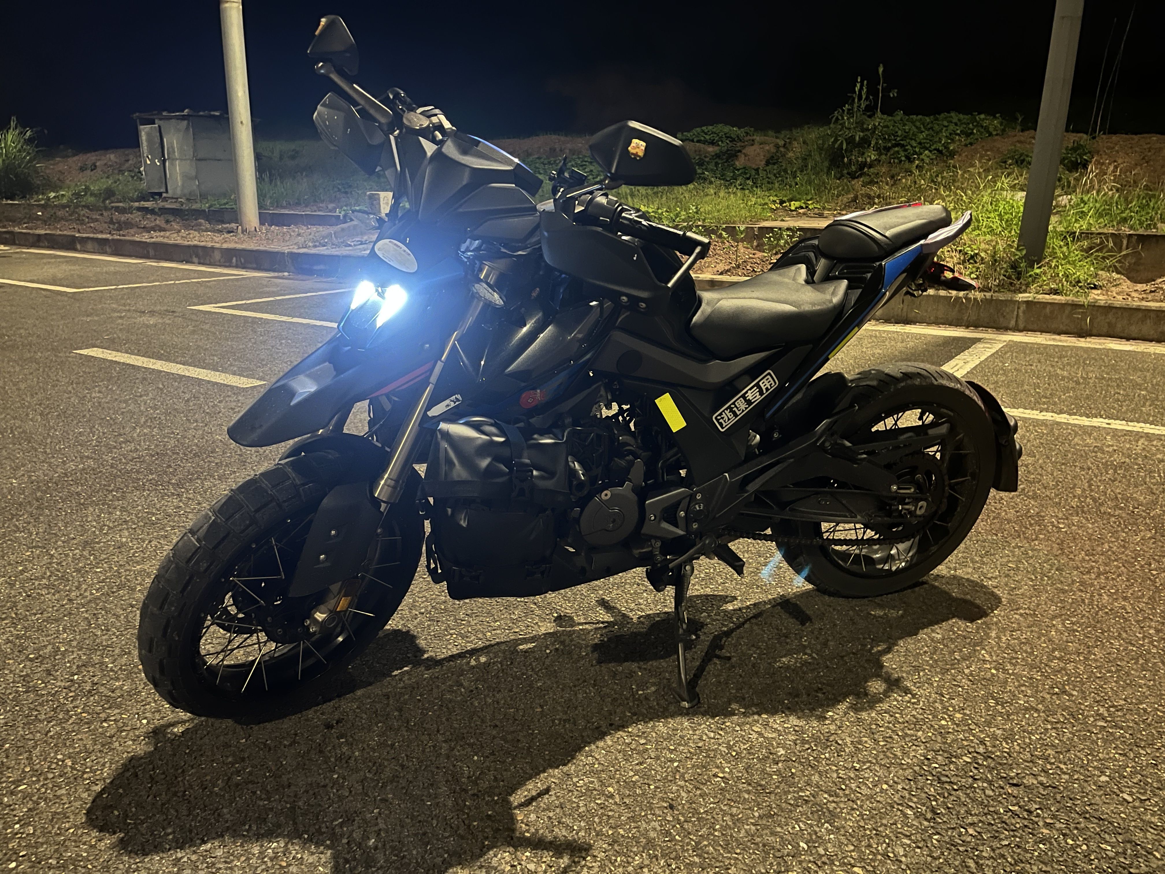 启典 KD150-U