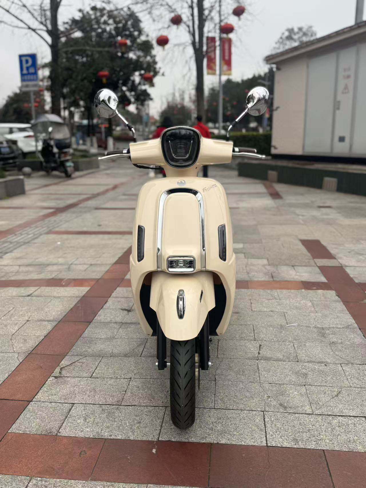 飞鹰 F150