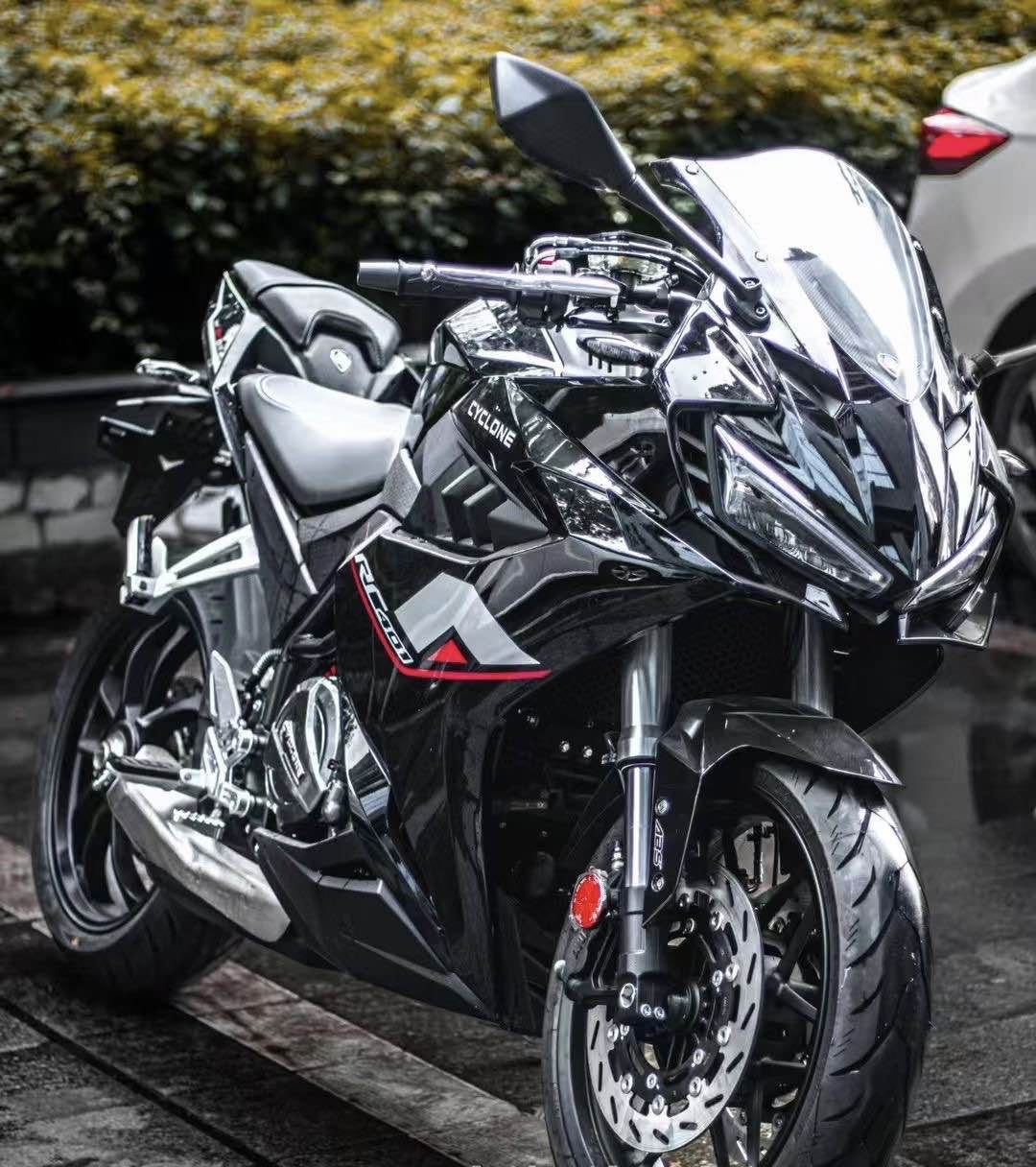 赛科龙 RC401