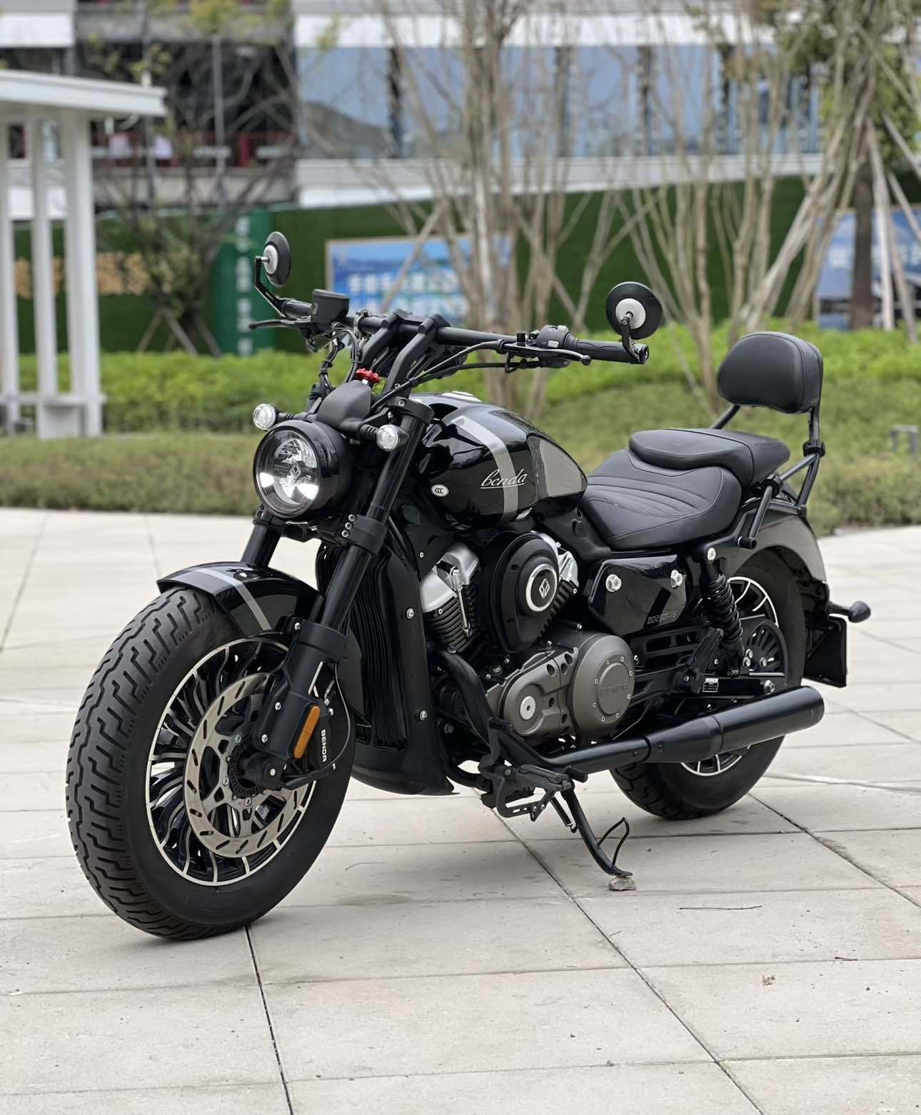 奔达 灰石250