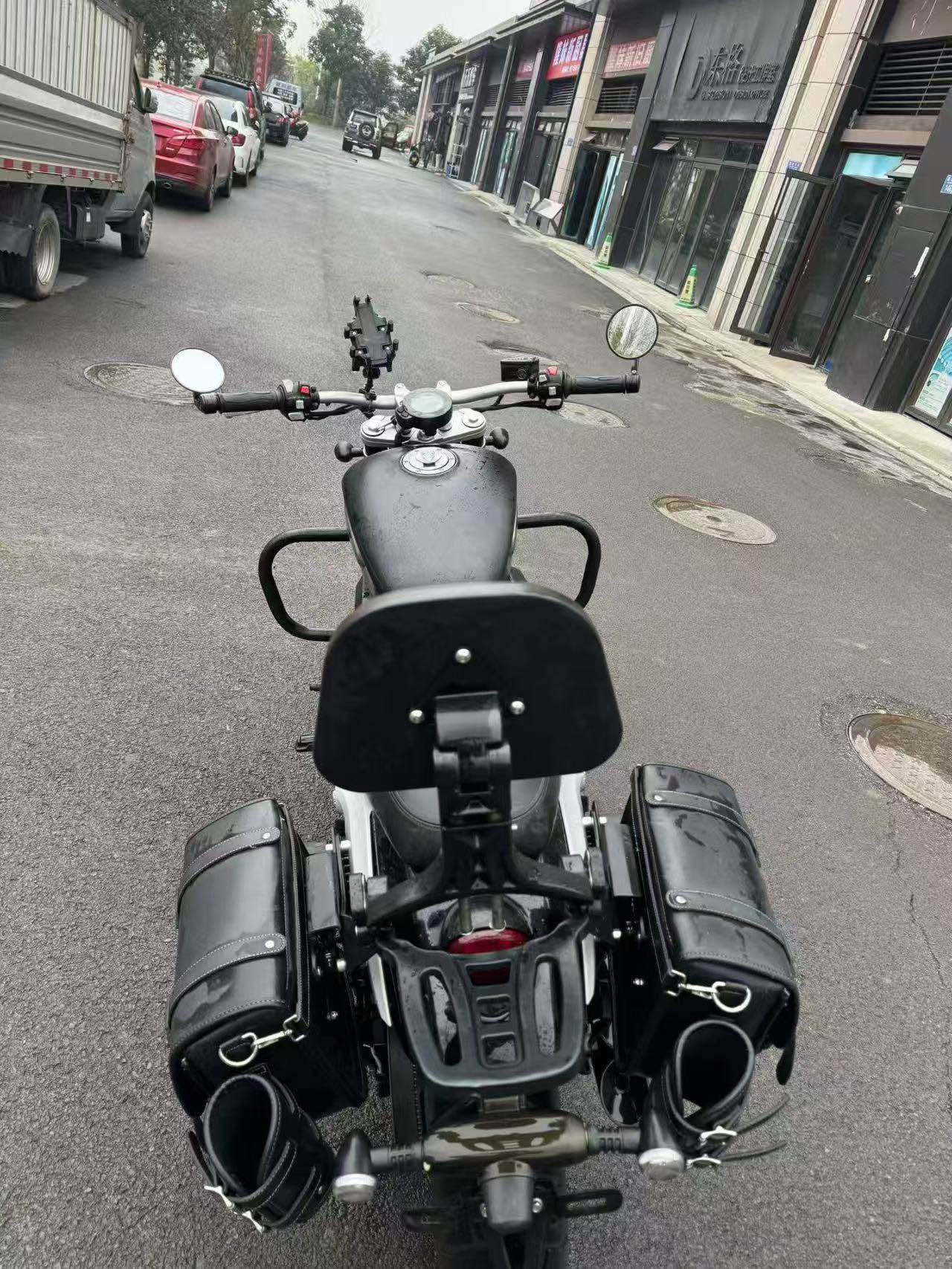 奔达 金吉拉300