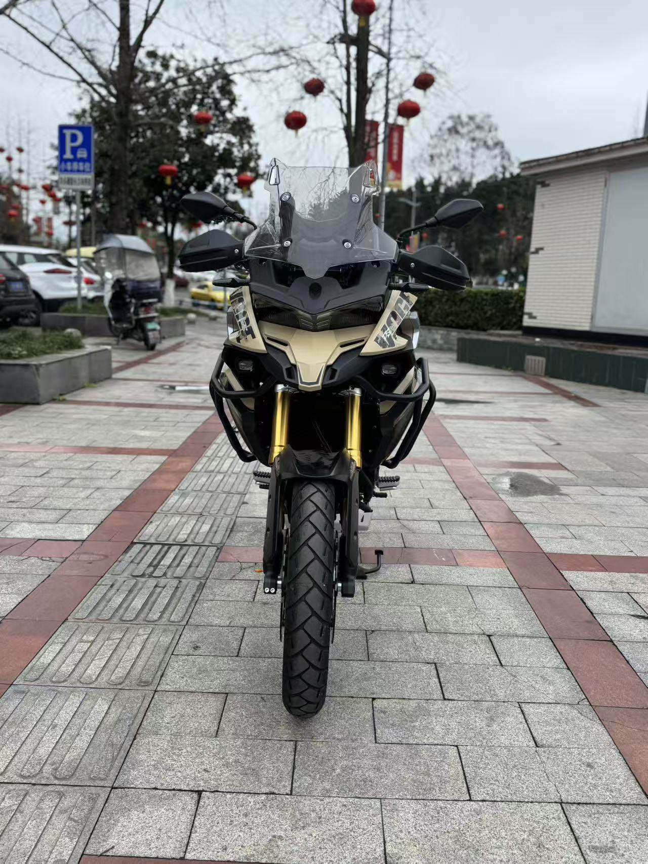 无极 DS625X