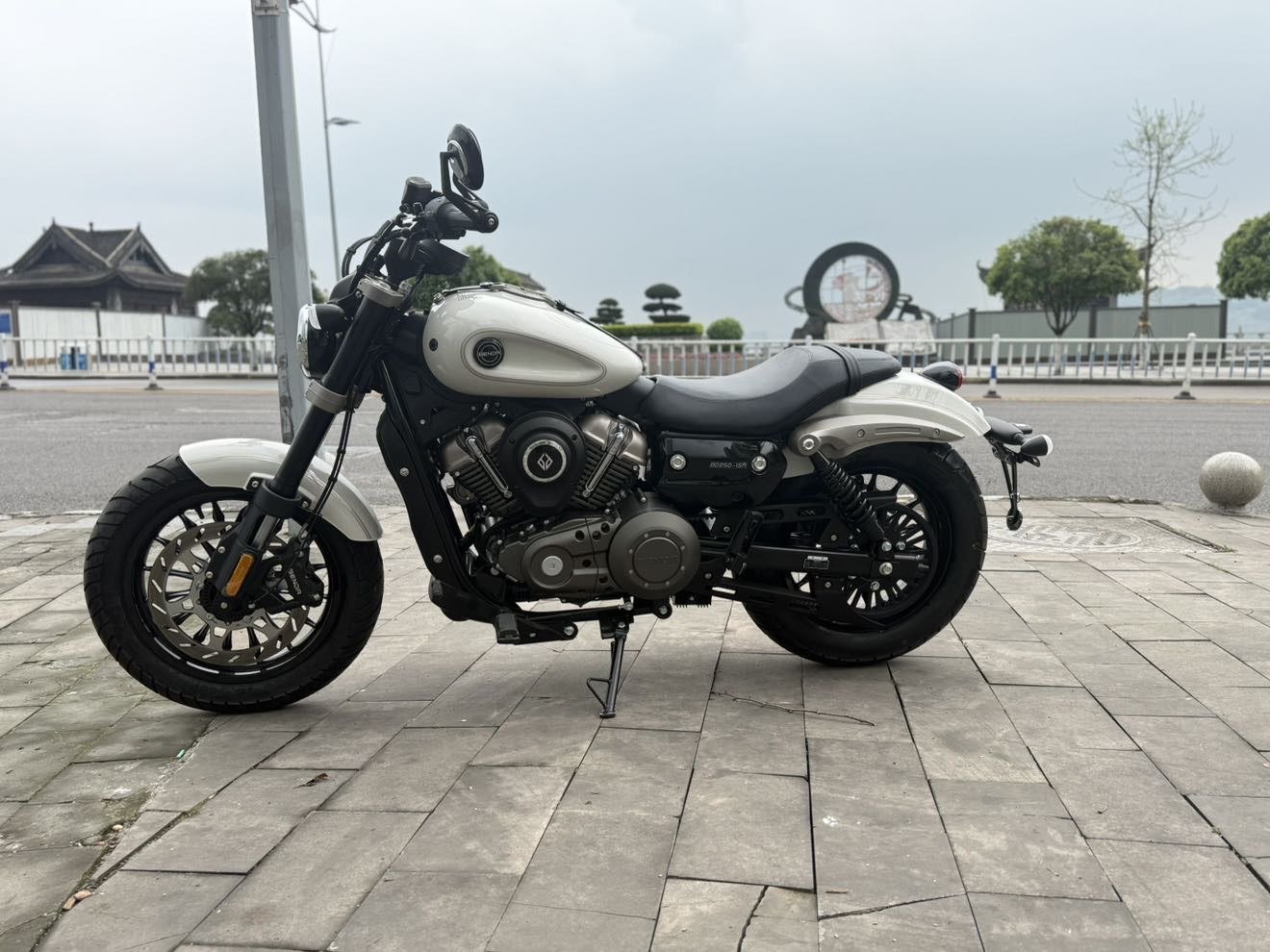 奔达 灰石250