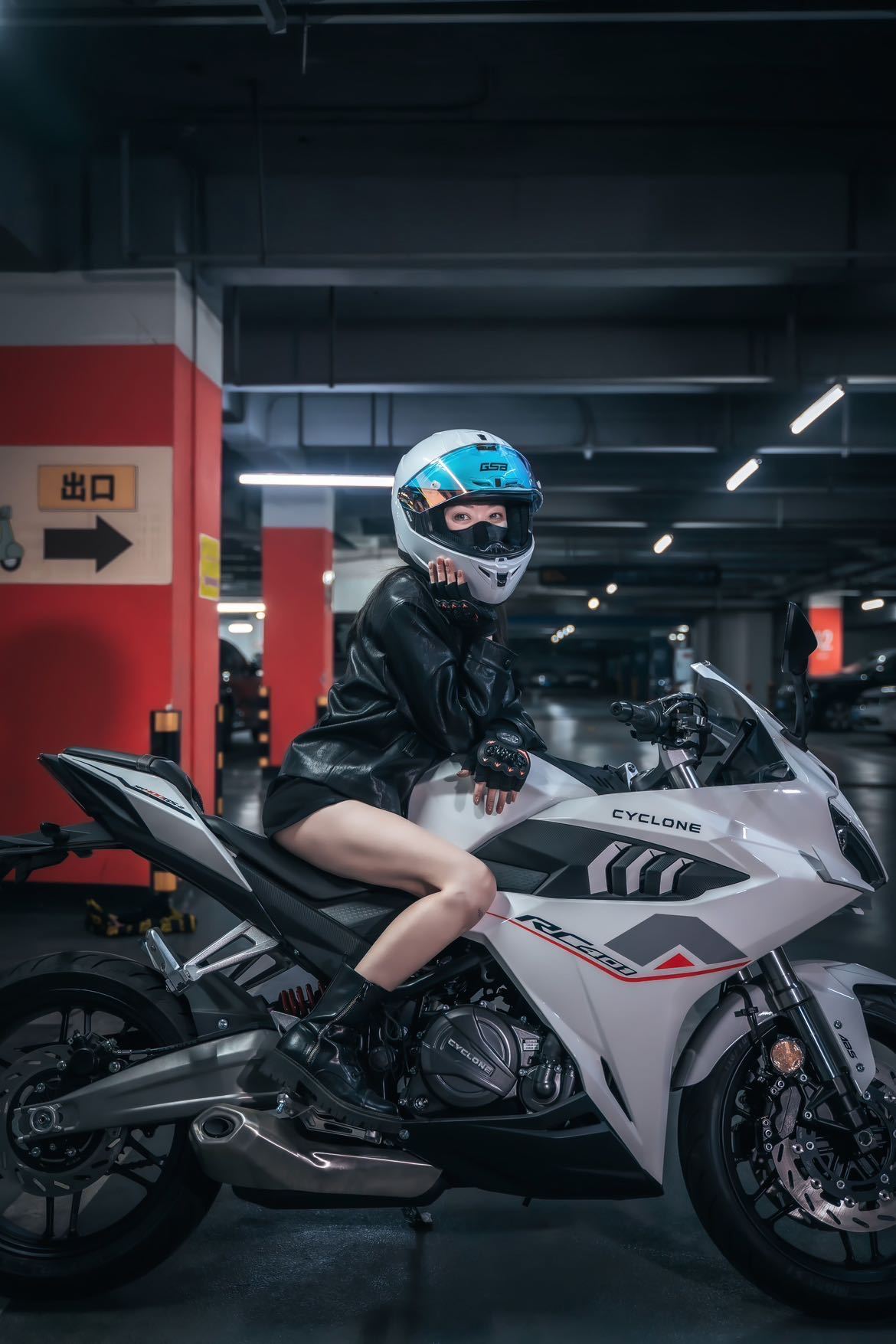 赛科龙 RC401