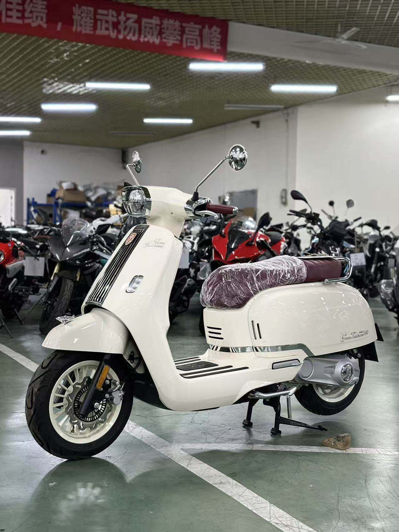 ROYAL ALLOY GT150