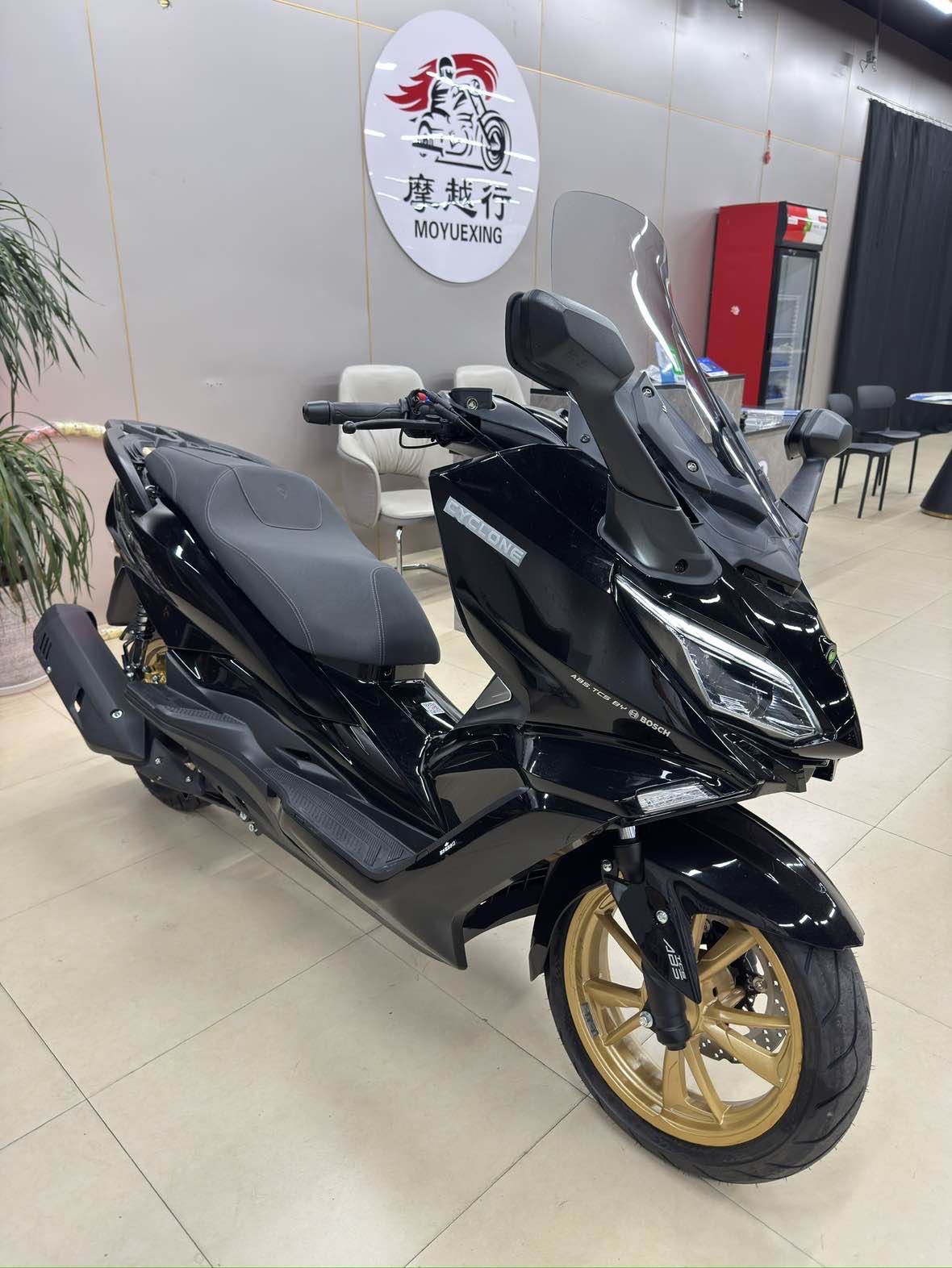 赛科龙 RT5