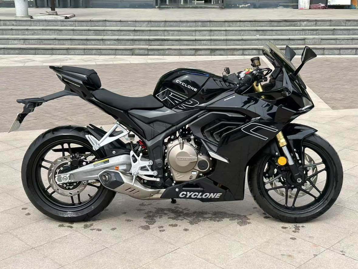 赛科龙 RC600