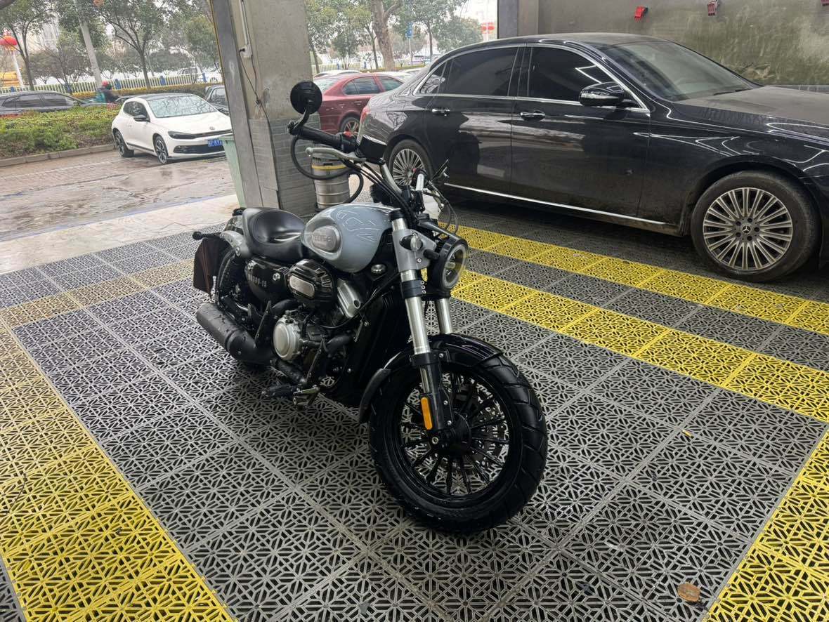 奔达 金吉拉300