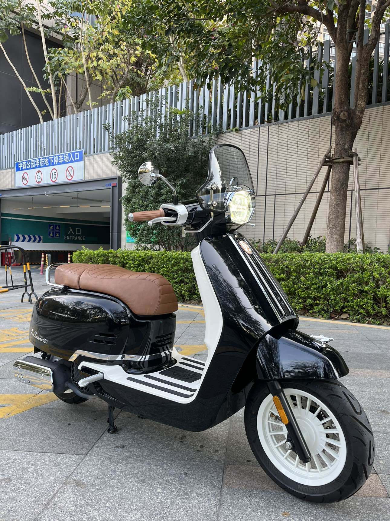 ROYAL ALLOY GT150