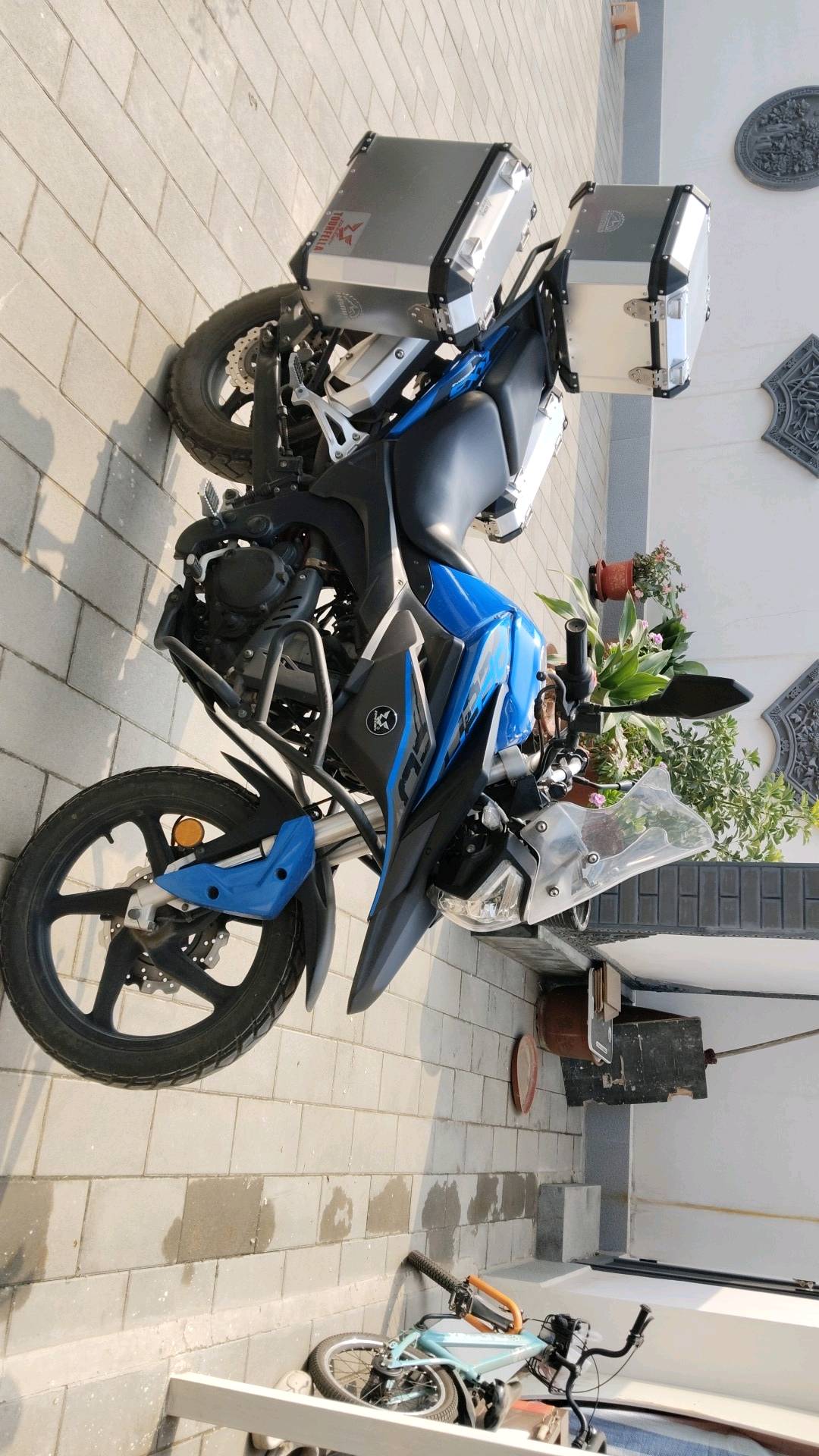 赛科龙 RX3