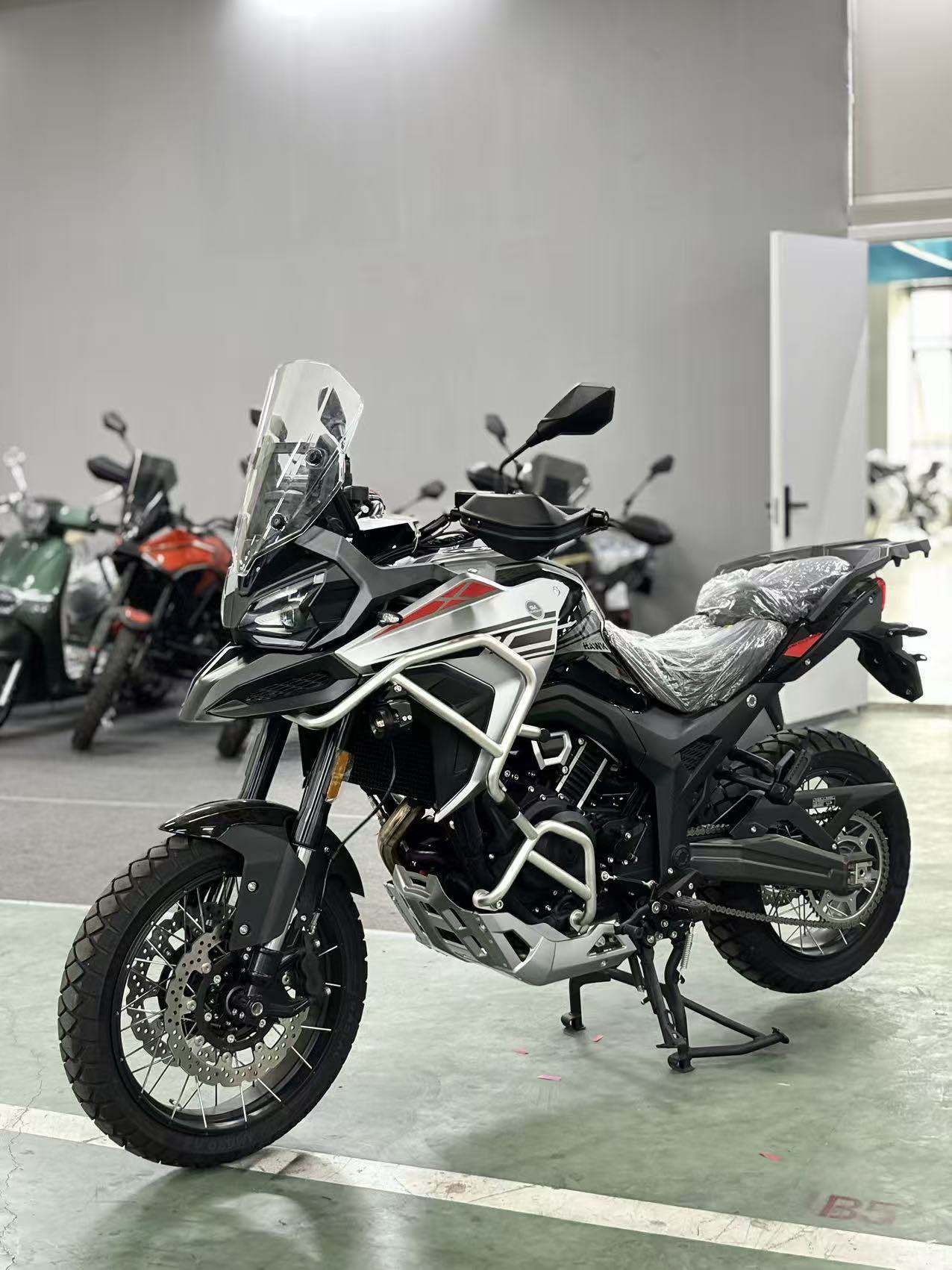 高金 GK1000 ADV