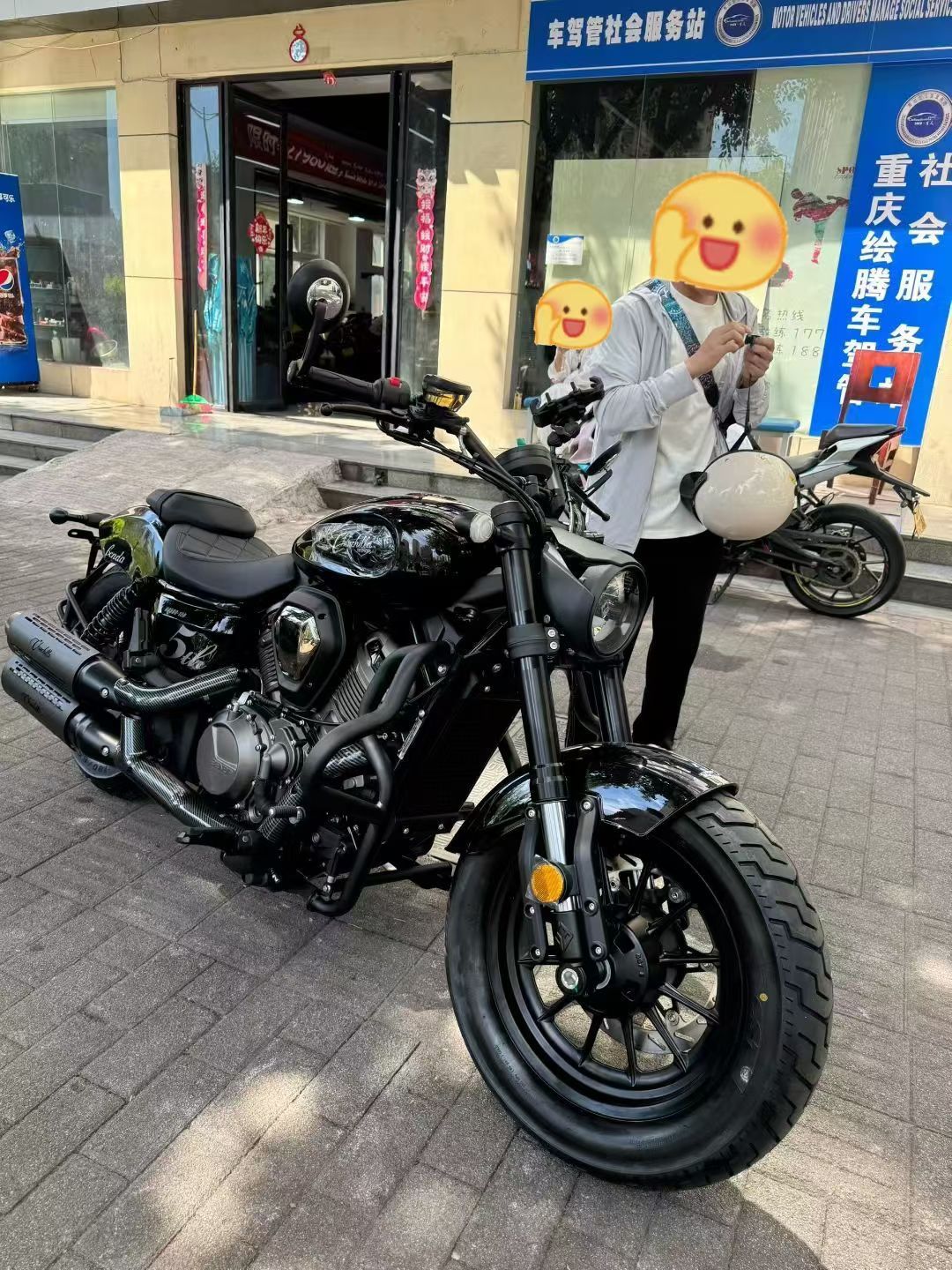 奔达 金吉拉500