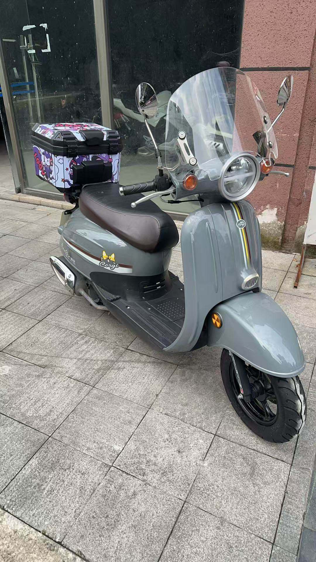 建设 JS110T-2D