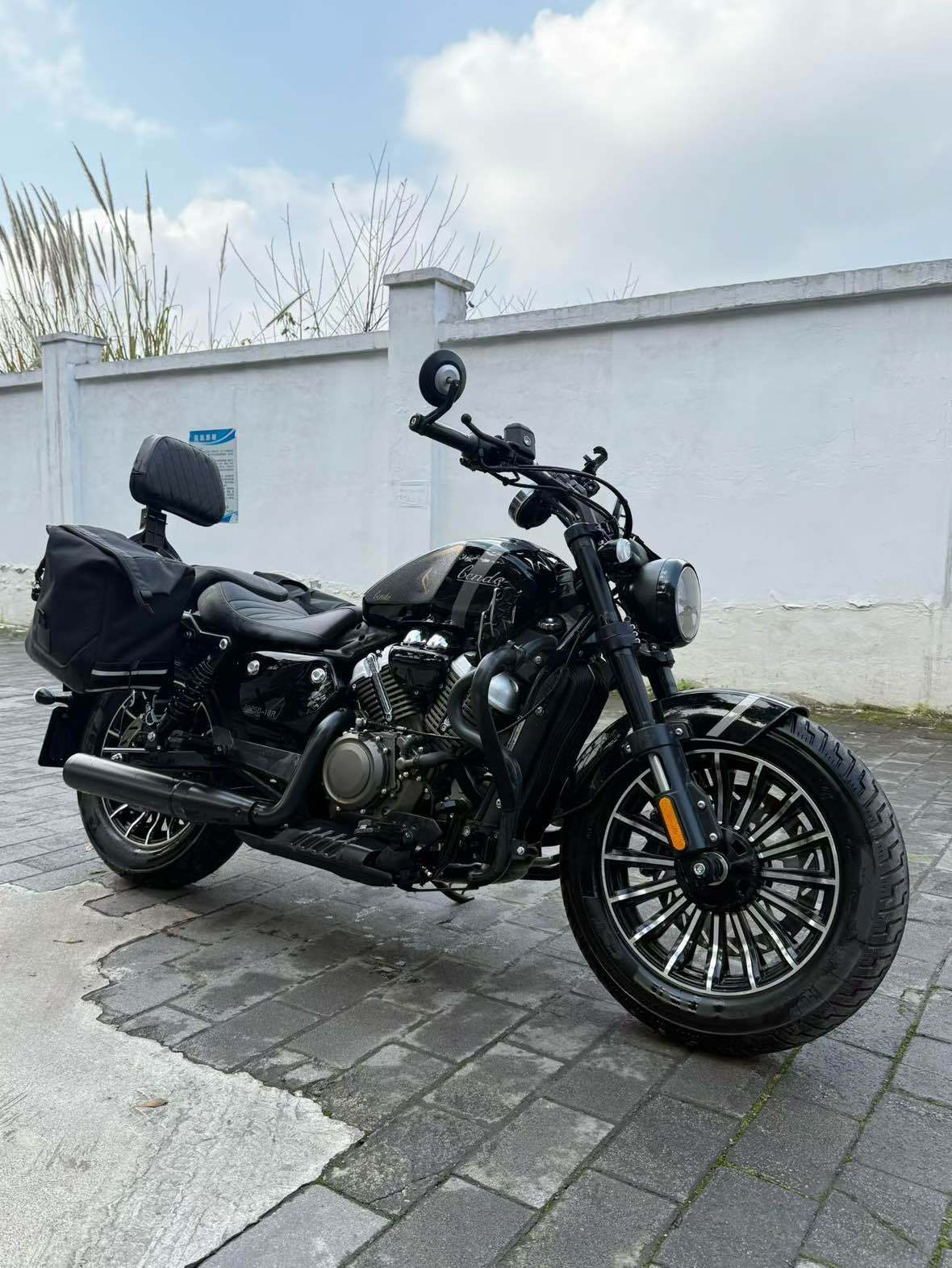 奔达 灰石250