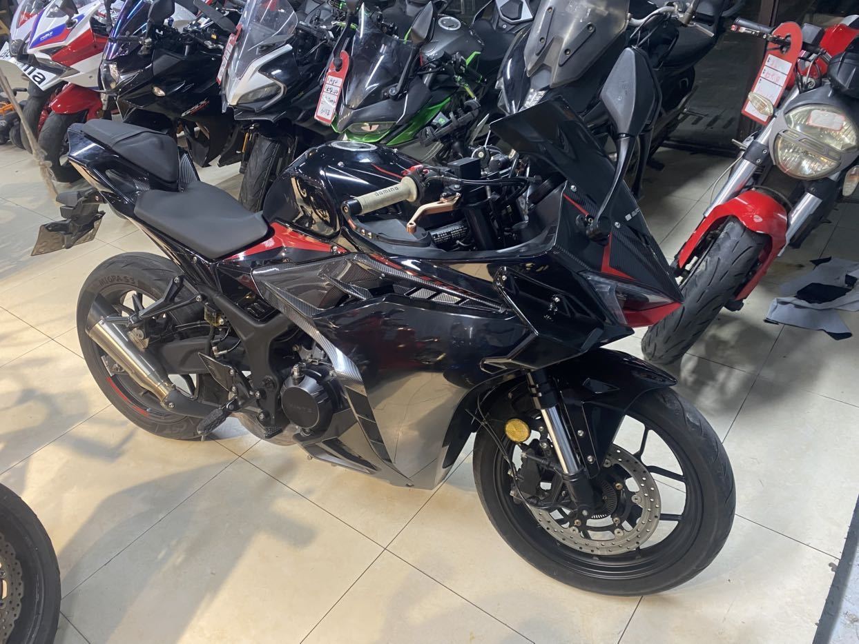 元图 GP250