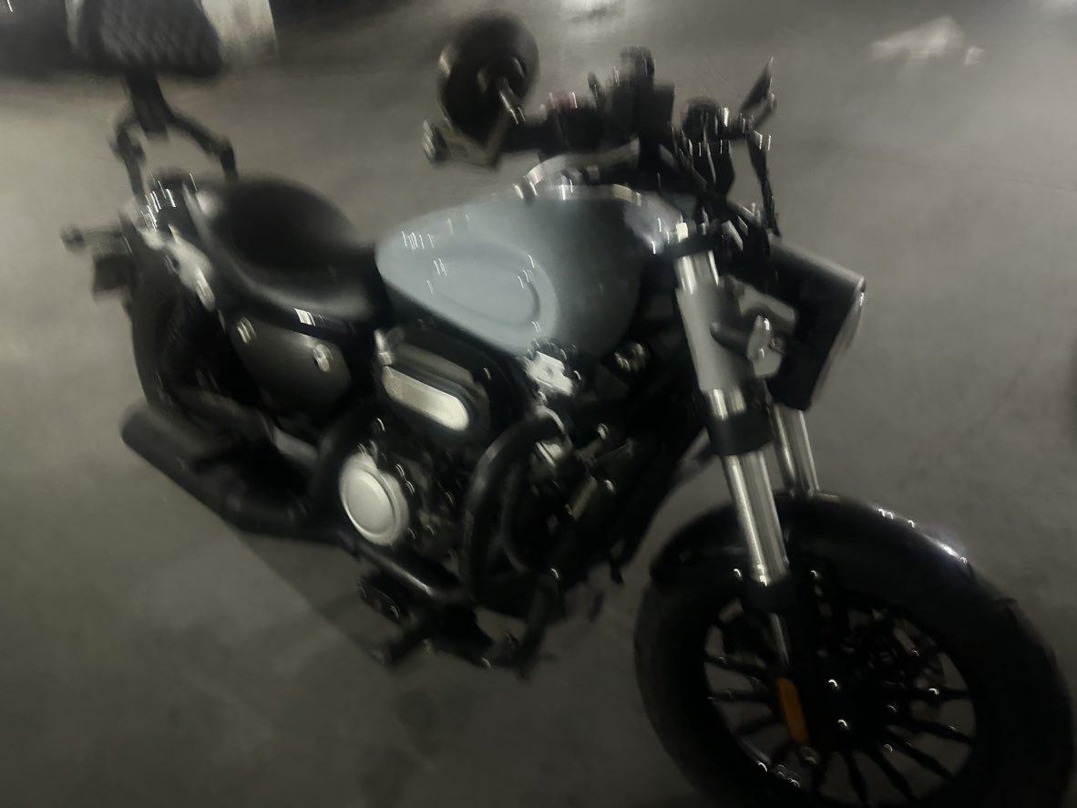 奔达 金吉拉300