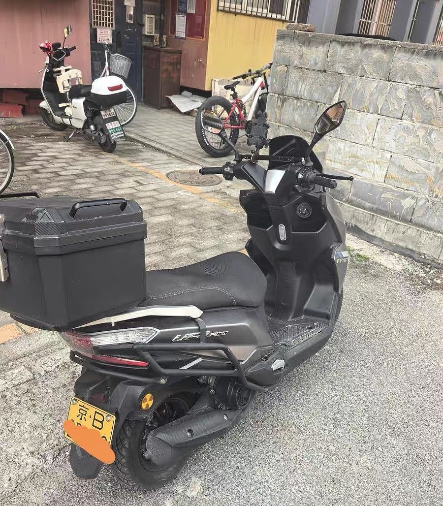 飞鹰 UFR150MAX