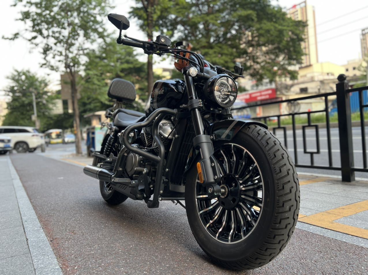 奔达 灰石250