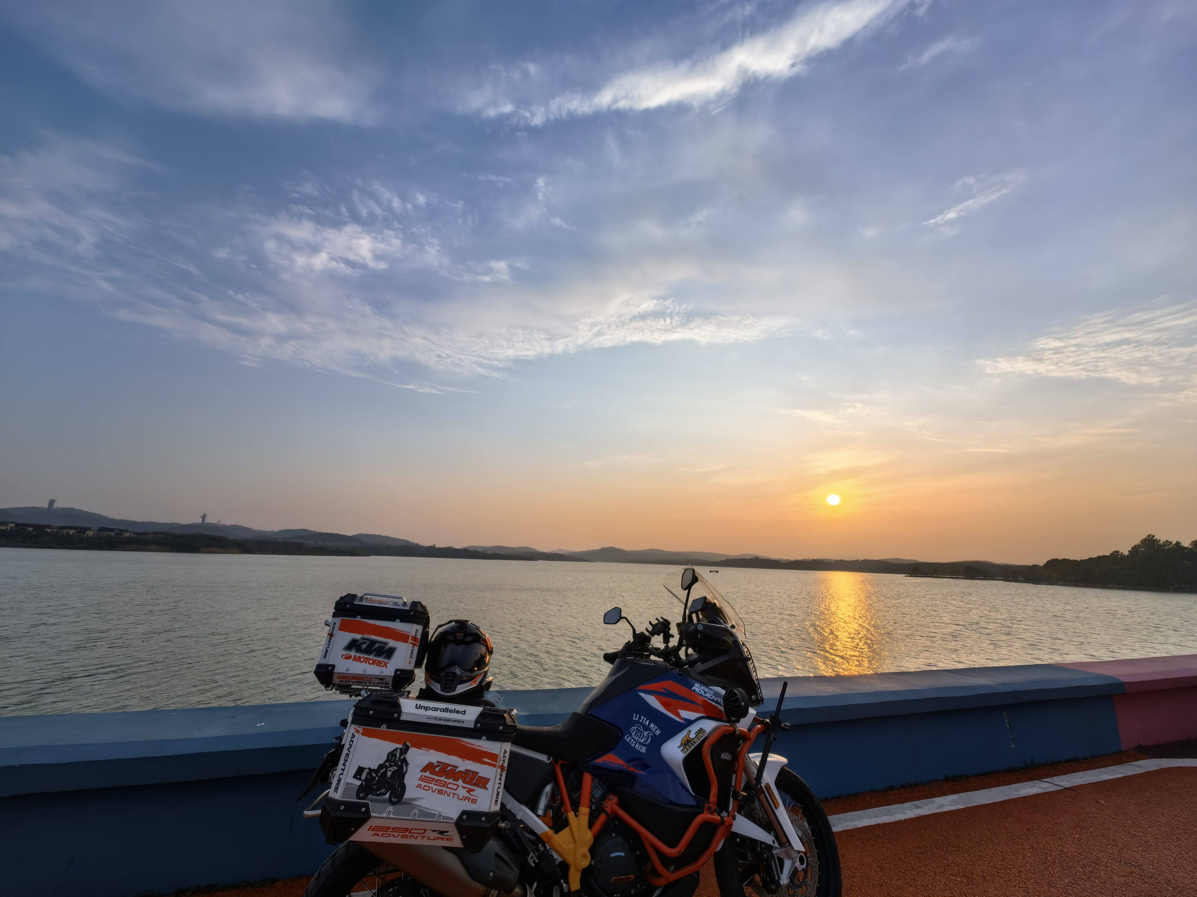 KTMR2R 1290 Super Adventure