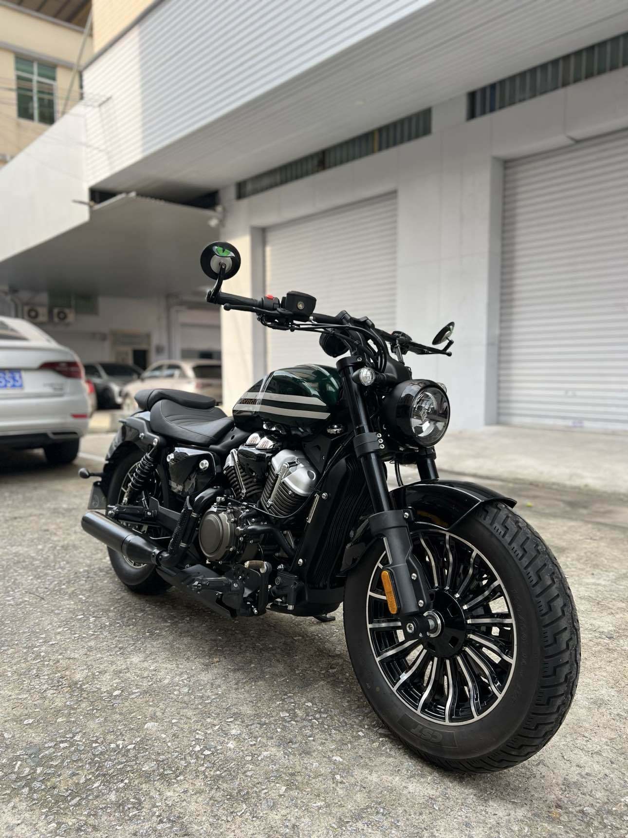 奔达 灰石250