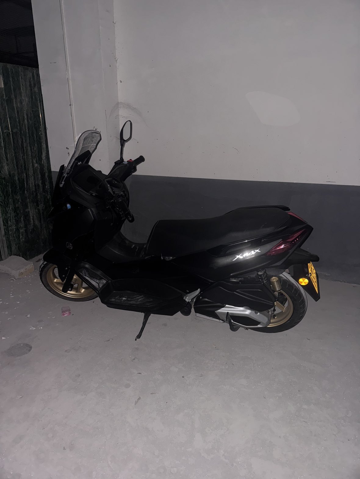 天鹰 TX150