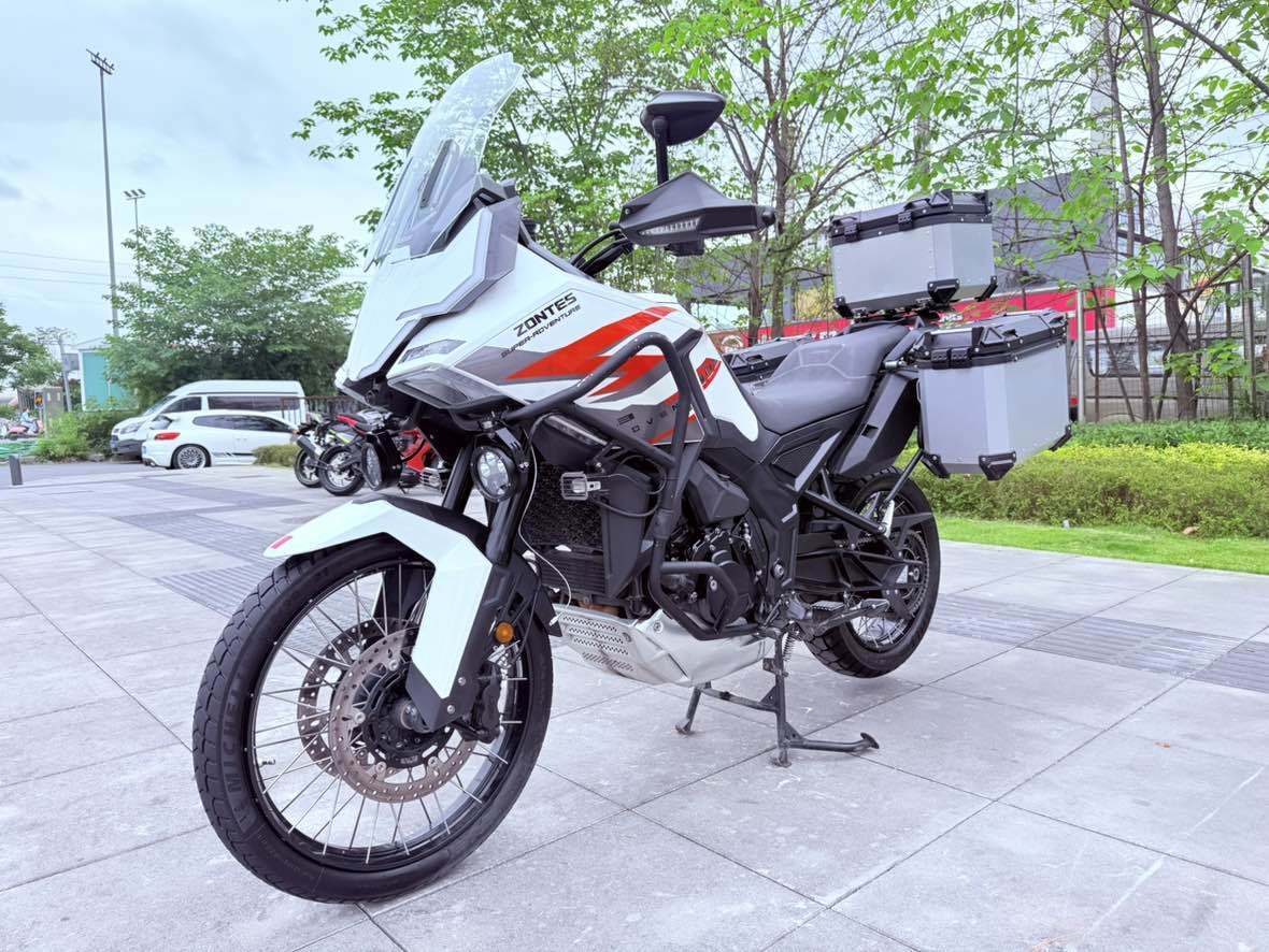 升仕 703F