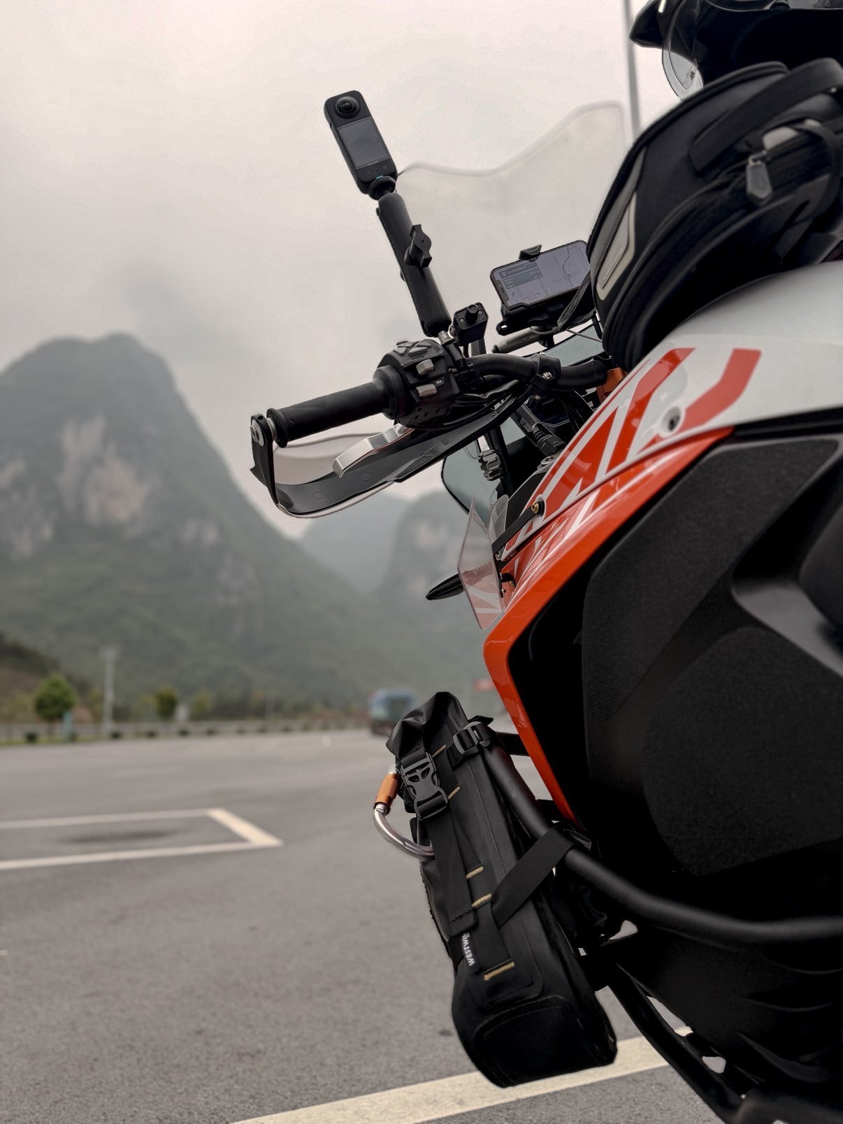 KTMR2R 1290 Super Adventure
