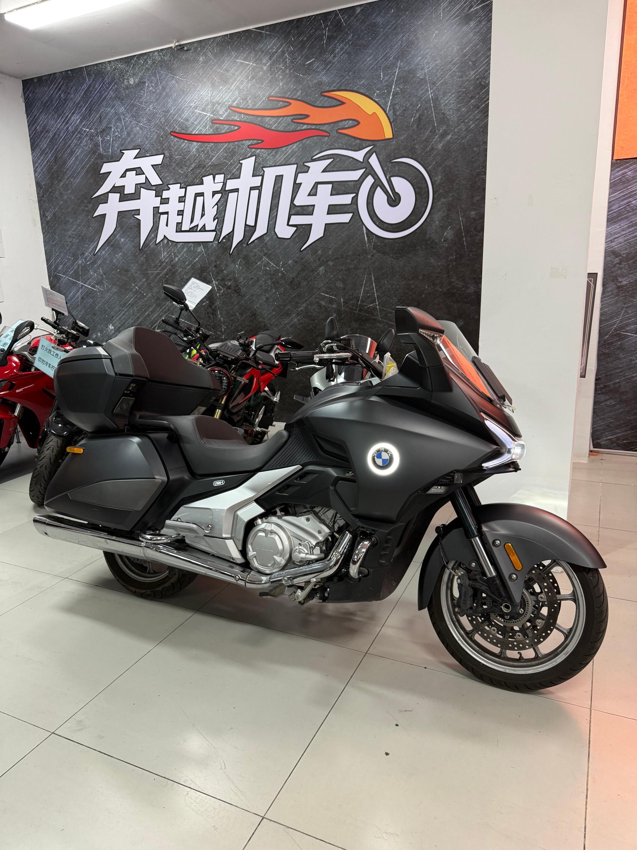 派方 星舰6