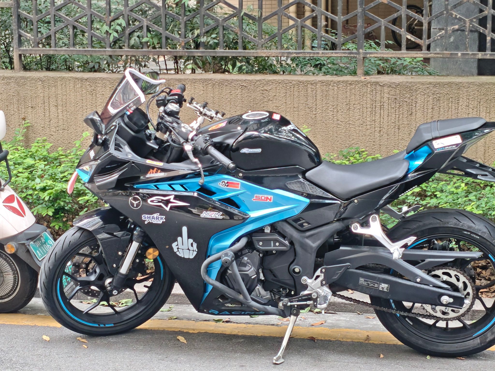 元图 GP325