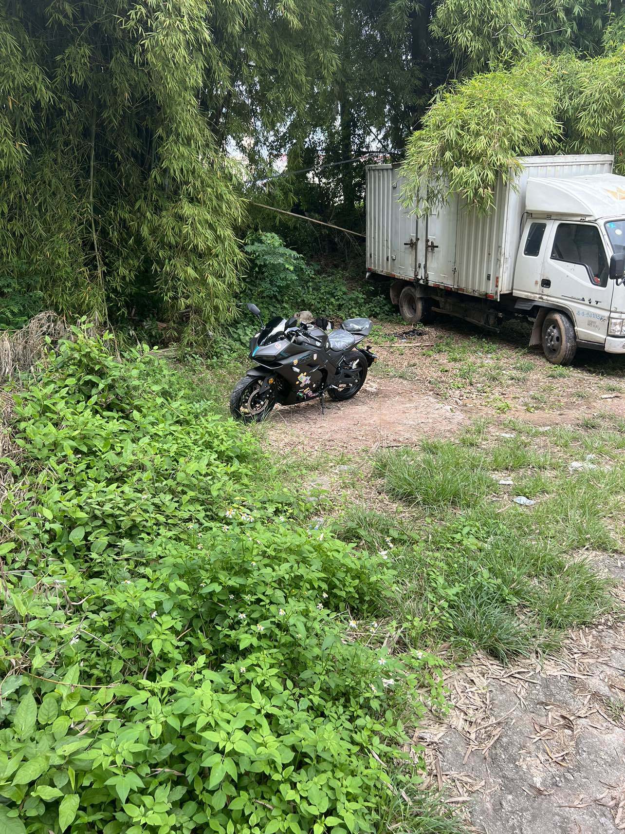 乐途 蛟龙200